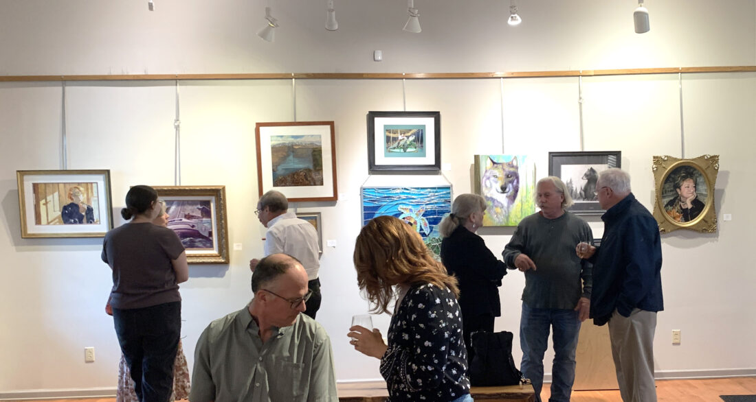 Gallery image